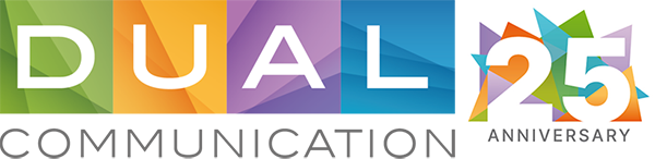 DUAL Communication - Agenzia di Comunicazione ed Eventi - Milano e Marsala